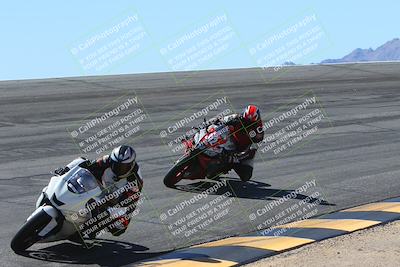 media/Mar-09-2025-TrackXperience (Sun) [[4c2000c718]]/3-Level 2/Session 4 Bowl/